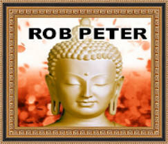 rob peter
